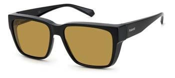 Polaroid-Zubehör PLD 9018 S 807 Sonnenbrille