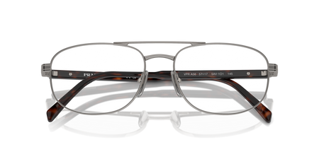 Okulary korekcyjne Prada PR A56V 5AV1O1