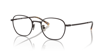 Polo Ralph Lauren PH 1230TD 9223