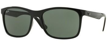 Ray Ban Rb 4232 601/71