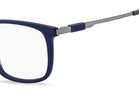 Hugo HG 1153 FLL Sonnenbrille