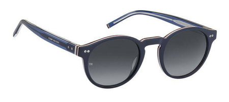 Okulary przeciwsłoneczne Tommy Hilfiger TH 1795 S PJP