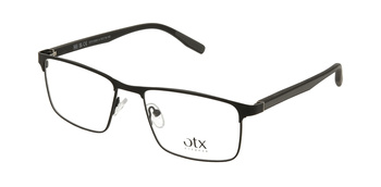Optimax OTX 10083 A