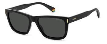 Polaroid-Sonnenbrille PLD 6186 S 807