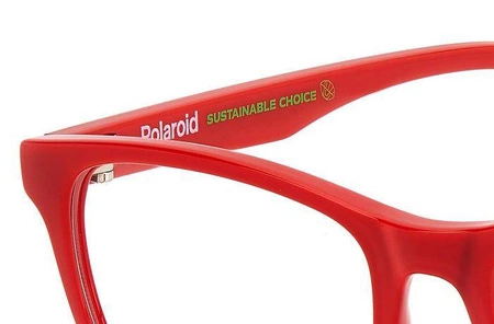 Polaroid Kids PLD D832 C9A