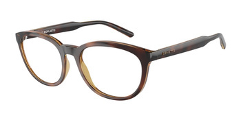 Okulary korekcyjne Arnette AN 7214 VARNEY 2770