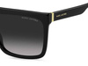 Okulary przeciwsłoneczne Marc Jacobs MARC 639 S 807