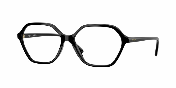 Okulary korekcyjne Vogue VO 5622 W44