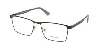 Brýle Jens Hagen JH 10415 B