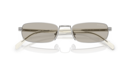 Okulary Przeciwsłoneczne Prada PR B54S 1BC30P