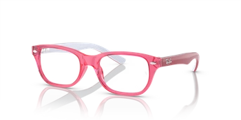 Ray-Ban Junior RY 1555 3978