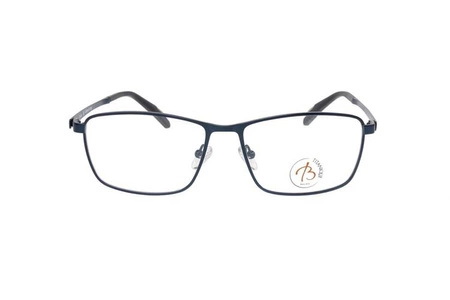 Sluneční brýle Belutti BLT 009 C 002