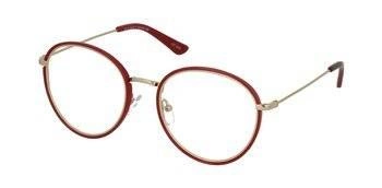 Solano S 10417 C Sonnenbrille