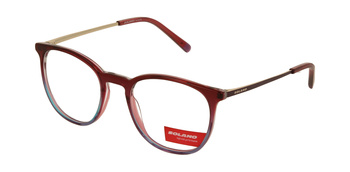 Okulary korekcyjne Solano S 20654 B