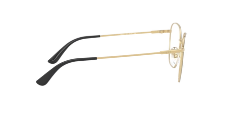 Okulary korekcyjne Vogue VO 4178 280