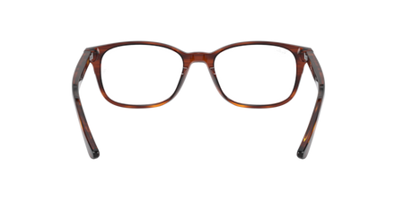 Okulary korekcyjne Ray Ban RX 5375 2144