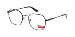 Okulary korekcyjne Solano S 50294 E