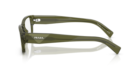 Okulary korekcyjne Prada PR B09V 25A1O1