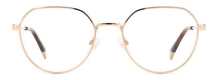 Polaroid PLD D465 DDB