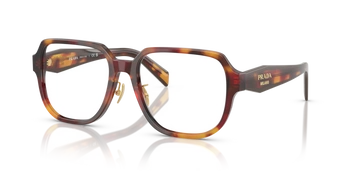 Prada PR B07VD 22A1O1