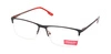 Solano S 10646 B Sonnenbrille