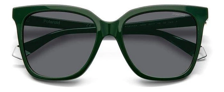 Polaroid PLD 4155 S X 1ED Sonnenbrille