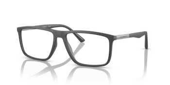 Emporio Armani EA 3221 5126 Sonnenbrille