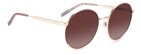 M Missoni MMI 0124 S T1W Sonnenbrille