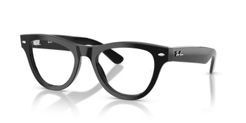 Ray-Ban RX 5510 2000