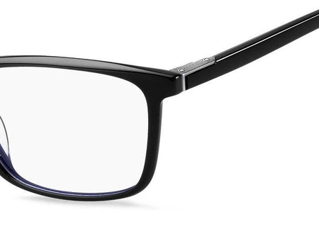 Fossil FOS 7076 D51 Sonnenbrille