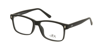 Okulary korekcyjne Optimax OTX 20231 B