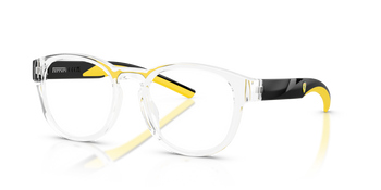 Ferrari Scuderia FZ 8021U 529