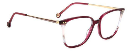 Okulary korekcyjne Carolina Herrera HER 0165 YDC