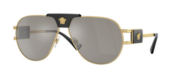 Versace VE 2252 10026G