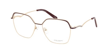 Jens Hagen JH 10326 C