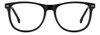 Okulary korekcyjne Carrera CARRERA 2049T 807