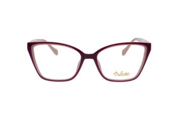 Belutti BEP 215 C 3 CLIP-ON