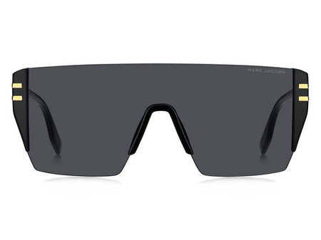 Marc Jacobs MARC 712 S 807 Sonnenbrille