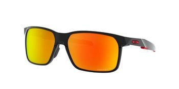 Sluneční brýle Oakley Oo 9460 Portal X 946005