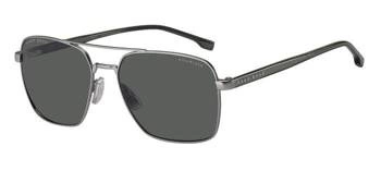 BOSS 1045 S IT R81 Sonnenbrille