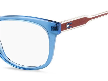 Sluneční brýle Tommy Hilfiger TH 1502 MVU