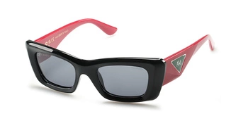 Anne Marii AMS 20059 B