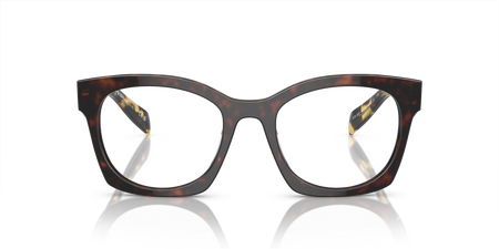 Okulary korekcyjne Prada PR A05V 17N1O1