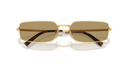 Okulary Przeciwsłoneczne Prada PR A60S 5AK70G