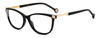 Okulary korekcyjne Carolina Herrera HER 0163 KDX