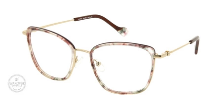 Anne Maria's AM 10486 B sluneční brýle