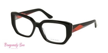 Okulary korekcyjne Anne Marii AM 20415 B
