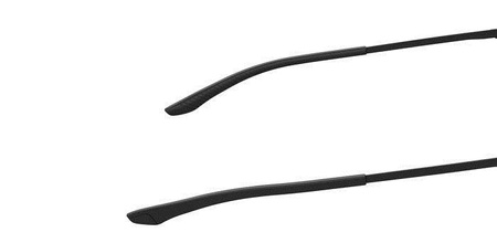 Unter Armour UA 0015 G S 003 Sonnenbrille