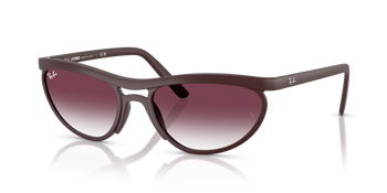 Ray-Ban RB 4453 64458H