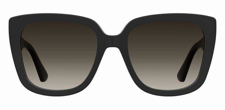 Okulary przeciwsłoneczne Moschino MOS146 S 807